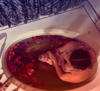 2025 babies have all been born🧡 thanking God for all of the families we have been able to walk alongside of in Sun Valley Birth this year!
Now to enjoy this season of joy and hope with the celebration of the birth of Jesus 🫶#merrychristmas #homebirth