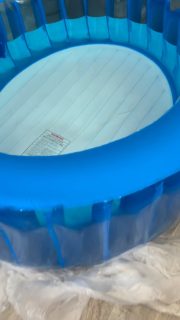 ✨She didn’t get the herbal bath right after her baby arrived — those first hours were full and sacred in their own way 🤍
So when her six-week postpartum visit came, we created that space for her. The room was quiet, sunlight pouring through the window, the scent of lavender and calendula rising from the warm water as she gazed on the miracle before her, her sweet baby💙
As she sank into the bath, her shoulders softened, her breath deepened. You could feel her body remembering — the strength it took to bring new life forth, and the softness it needed to rest.
Healing postpartum doesn’t have an expiration date. Sometimes it meets us later, right when we need it most. 🌿✨

~Psalm 37:4 (ESV)
“Delight yourself in the Lord, and he will give you the desires of your heart.”

#weloveyousomuch🧡#midwiferycare ##womensupportingwomen #postpartum herbalbath